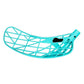 Oxdog Unihockeyschaufel Optilight Carbon