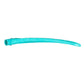 Oxdog Unihockeyschaufel Optilight Carbon