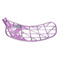 Oxdog Unihockeyschaufel Optilight Carbon