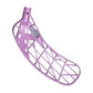 Oxdog Unihockeyschaufel Optilight Carbon