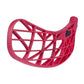 Oxdog Unihockeyschaufel Optilight Carbon