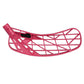 Oxdog Unihockeyschaufel Optilight Carbon