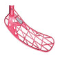 Oxdog Unihockeyschaufel Optilight Carbon