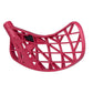 Oxdog Unihockeyschaufel Optilight Carbon
