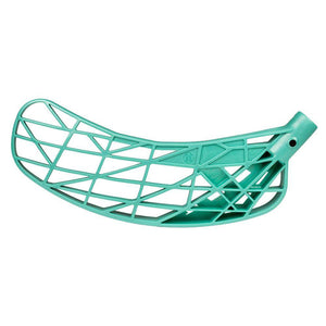 Oxdog Unihockeyschaufel Optilight