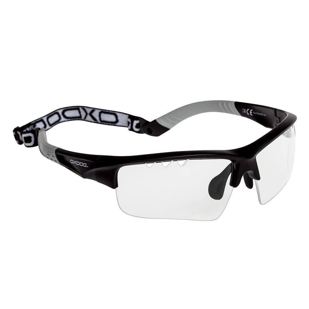 Oxdog Schutzbrille Spectrum