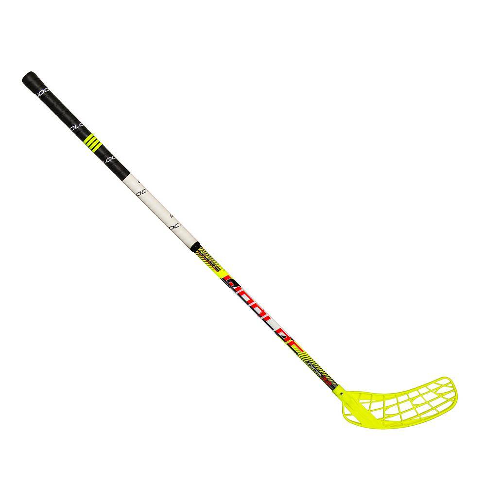 Unihockeystock Force 3.2