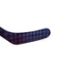 CCM Custom Sticks Eishockeystock Senior