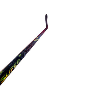 CCM Custom Sticks Eishockeystock Senior