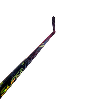 CCM Custom Sticks Eishockeystock Senior