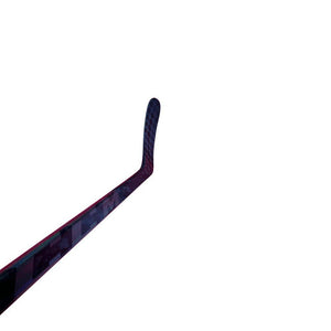 CCM Custom Sticks Eishockeystock Senior
