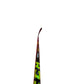 CCM Custom Sticks Eishockeystock Senior