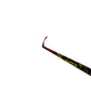 CCM Custom Sticks Eishockeystock Senior