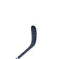 CCM Custom Sticks Eishockeystock Senior