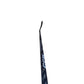 CCM Custom Sticks Eishockeystock Senior