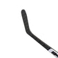 CCM Custom Sticks Eishockeystock Senior