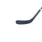 CCM Custom Sticks Eishockeystock Senior