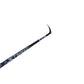 CCM Custom Sticks Eishockeystock Senior