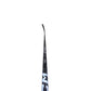 CCM Custom Sticks Eishockeystock Senior