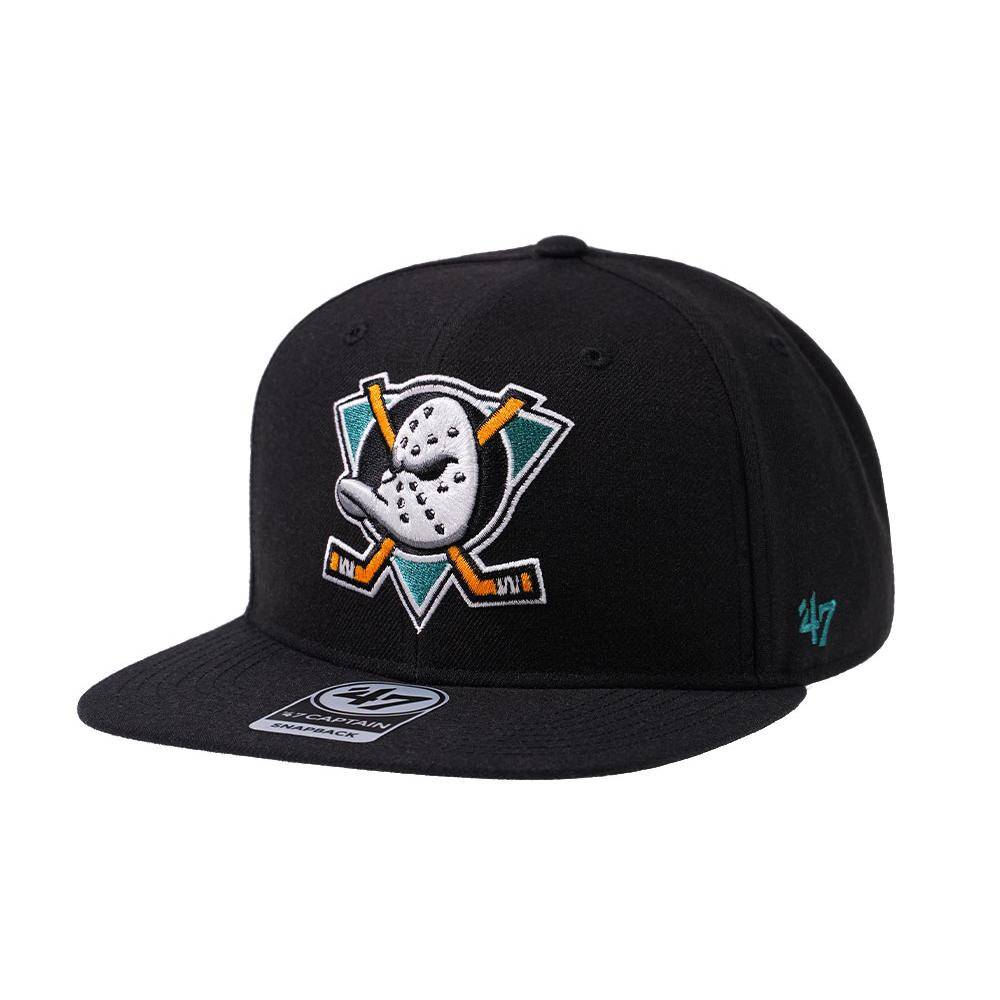 NHL Cap Cold Zone 47`