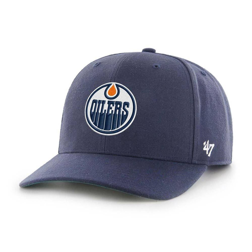 NHL Cap Cold Zone 47`