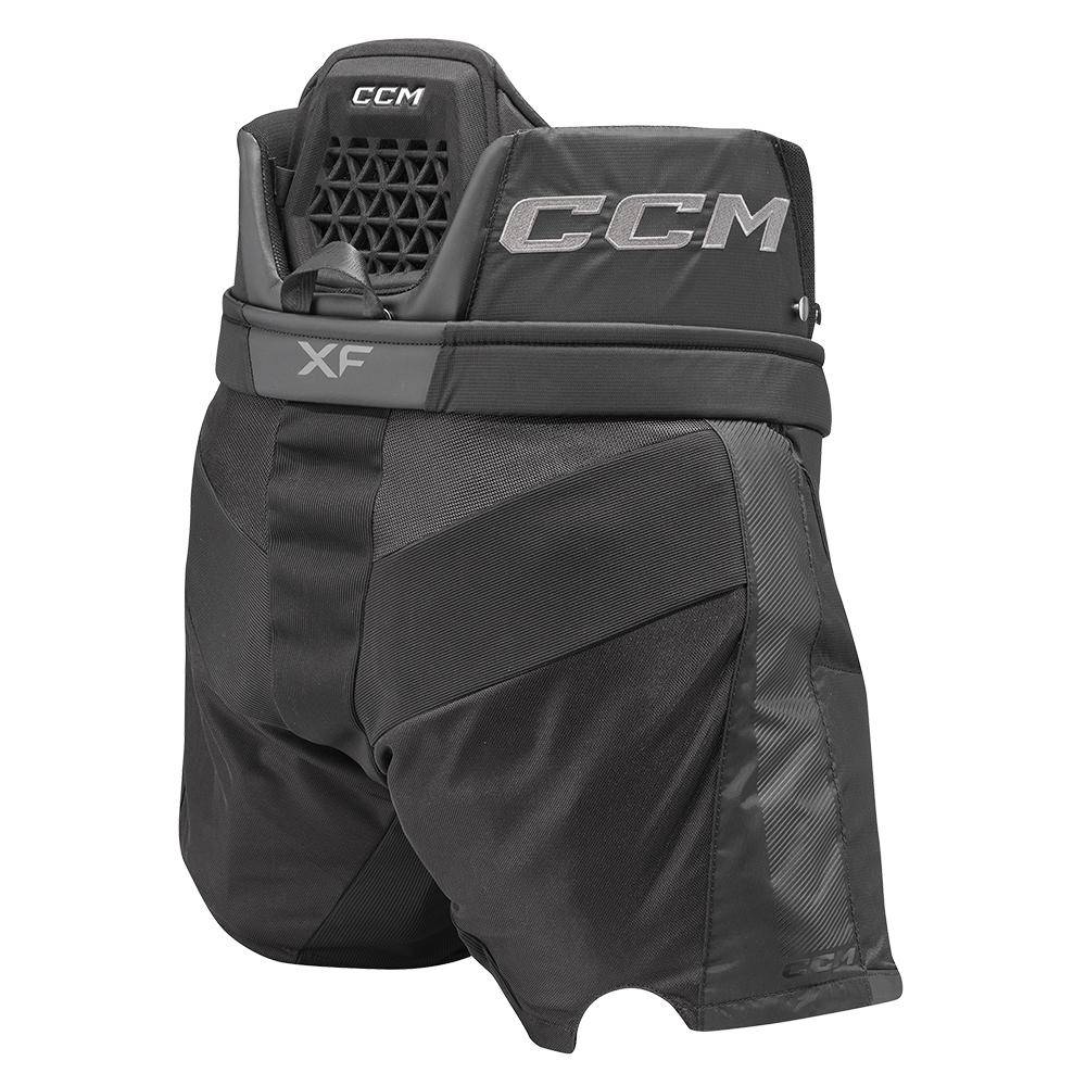 CCM XF Goaliehose Senior