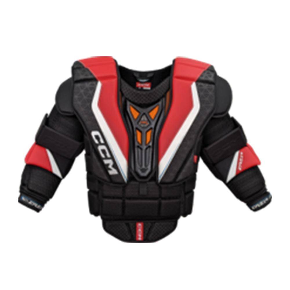 CCM EFLEX 6 Weste Senior