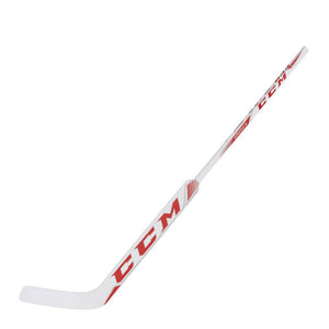 CCM 860 Goaliestock Senior
