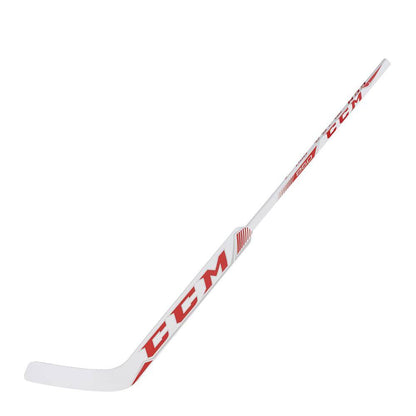 CCM 860 Goaliestock Senior
