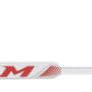 CCM 860 Goaliestock Senior