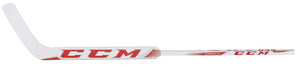 CCM 860 Goaliestock Senior