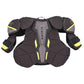 CCM Tacks XF80 Schulterschutz Junior