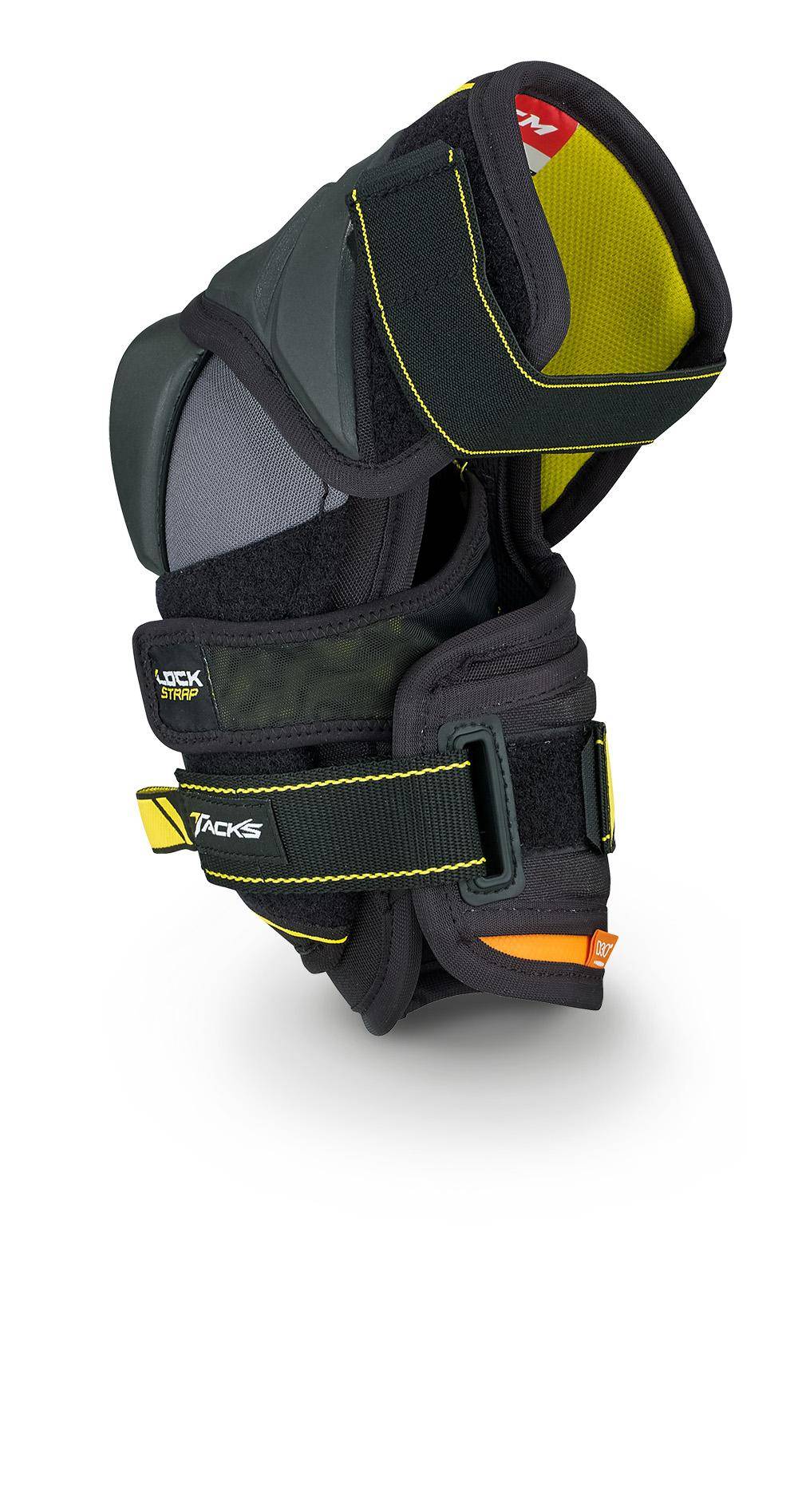CCM Tacks 9080 Elbow Pads Senior