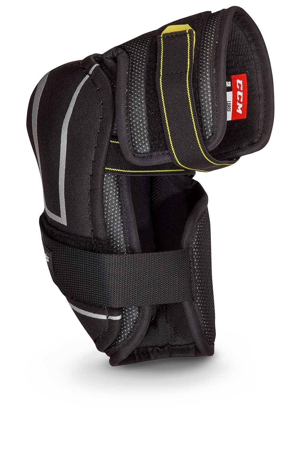 CCM Tacks 9550 Elbow Pads Youth