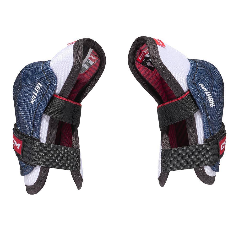 CCM Next elbow pads Youth