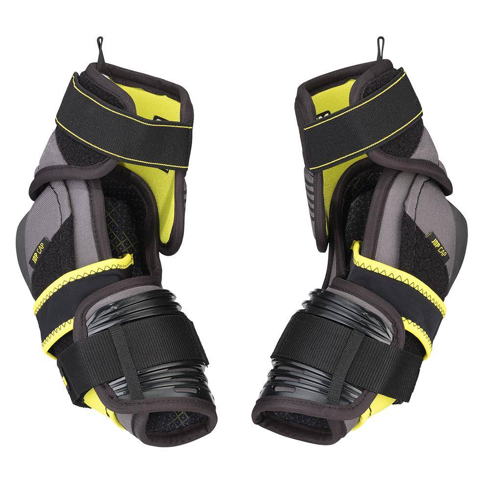 CCM Tacks XF80 Ellbogenschoner Junior