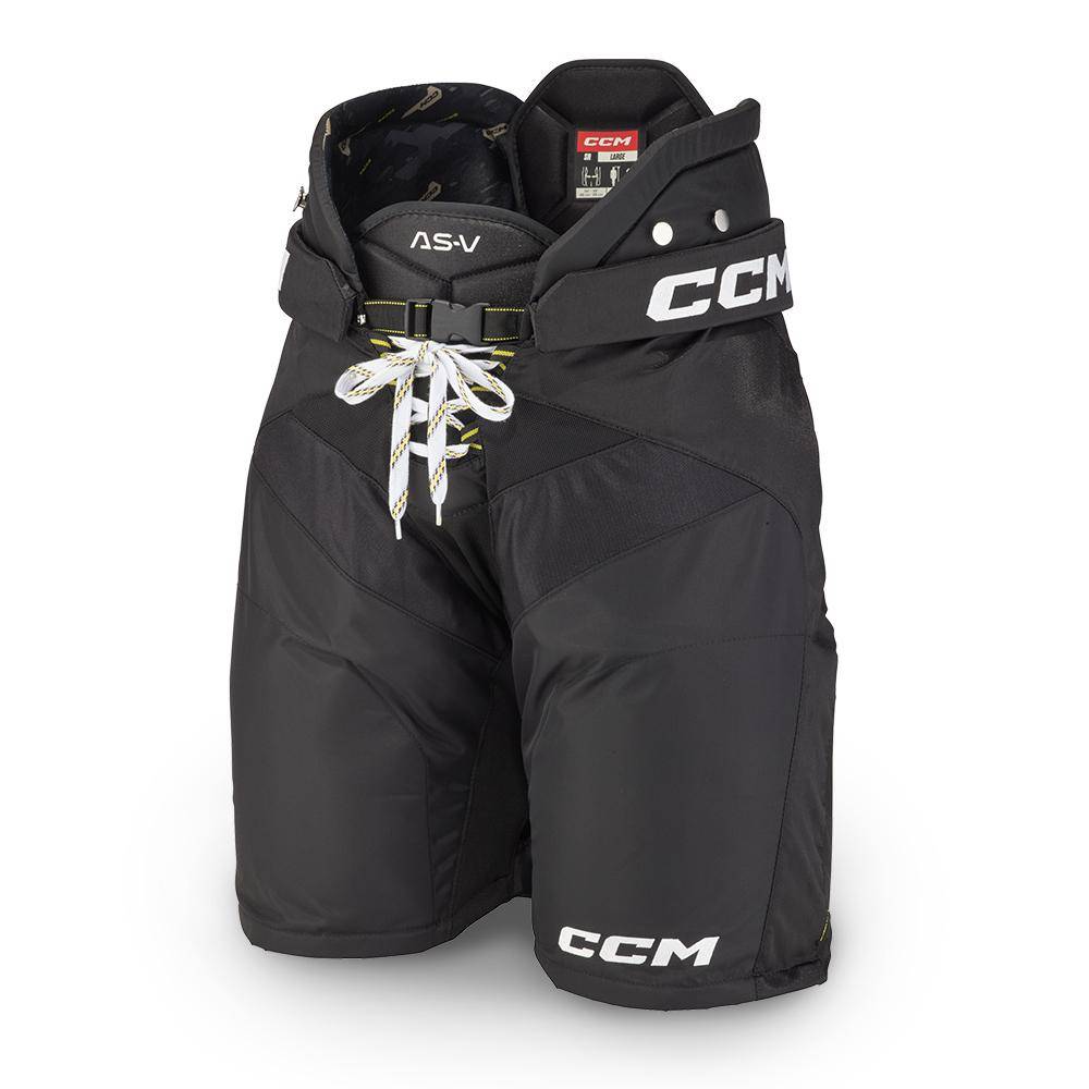 CCM Tacks AS-V Hosen Junior