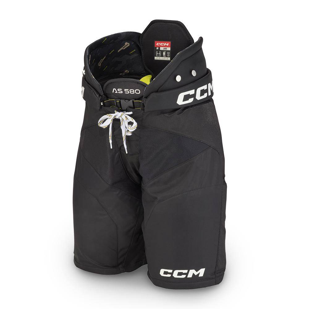 CCM Tacks AS 580 Hosen Senior