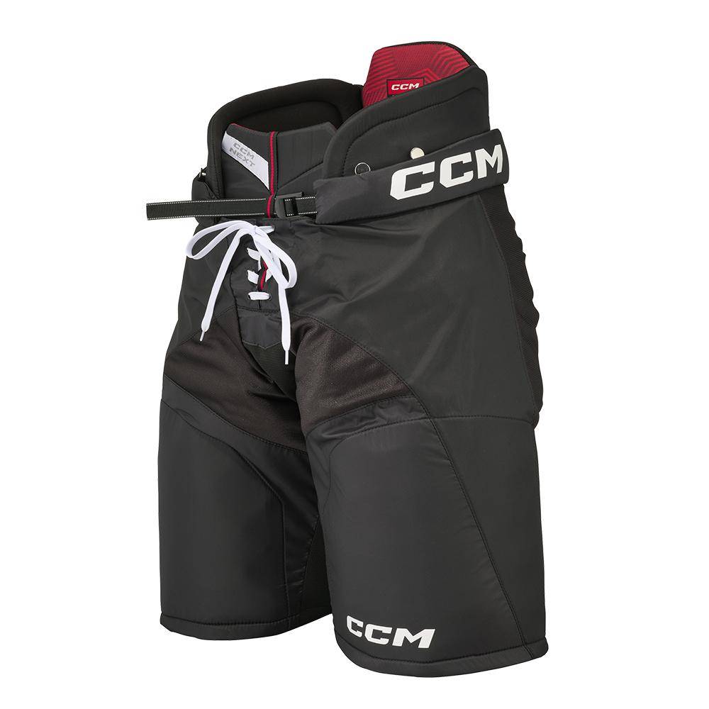 CCM Next Hosen Junior