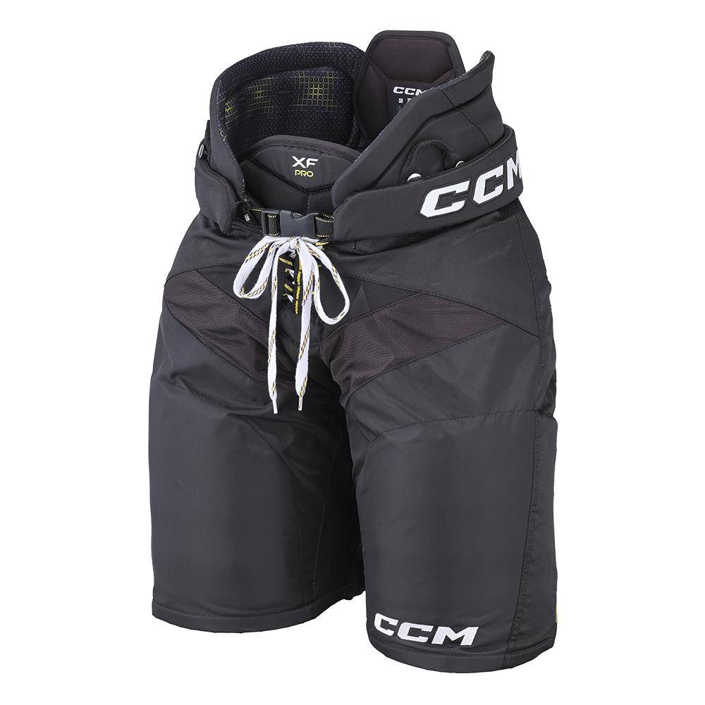 CCM Tacks XF Pro Hosen Senior
