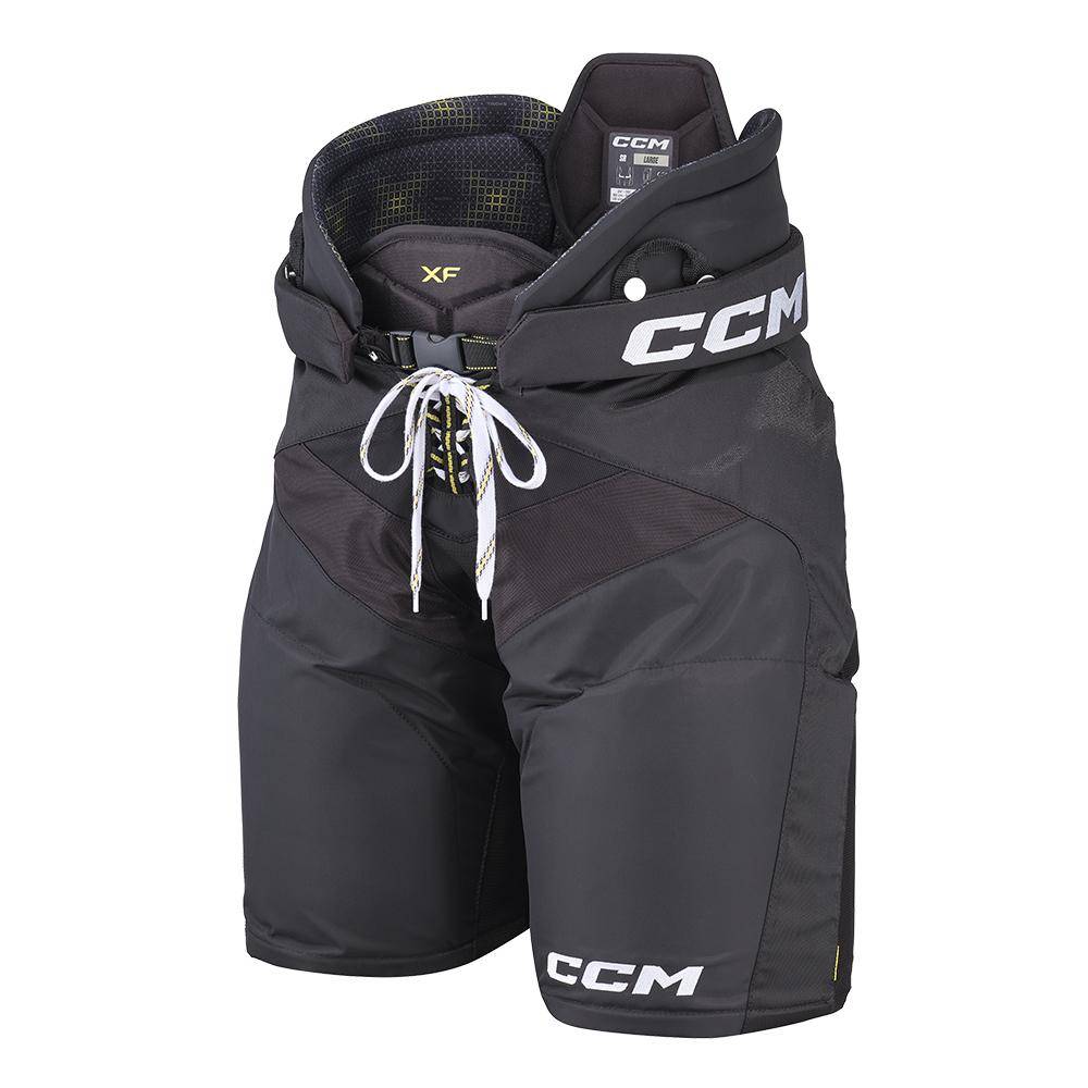 CCM Tacks XF Hosen Junior