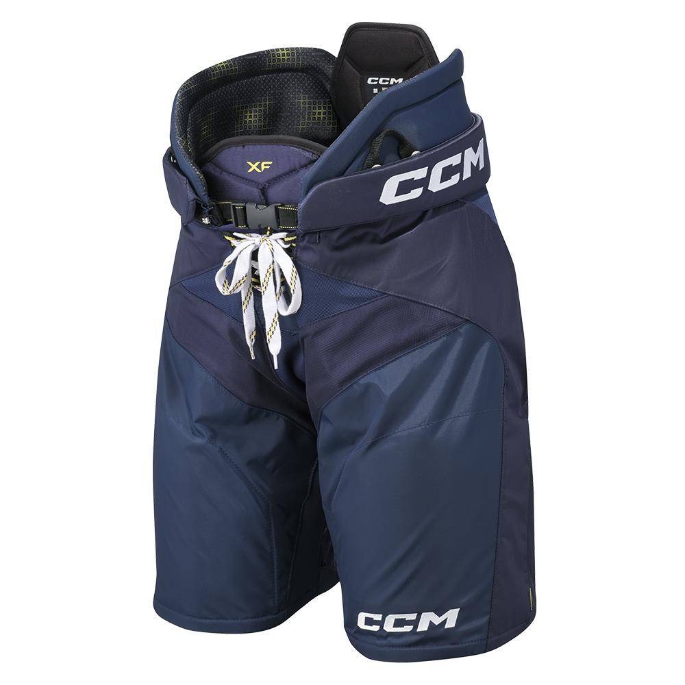CCM Tacks XF Hosen Junior