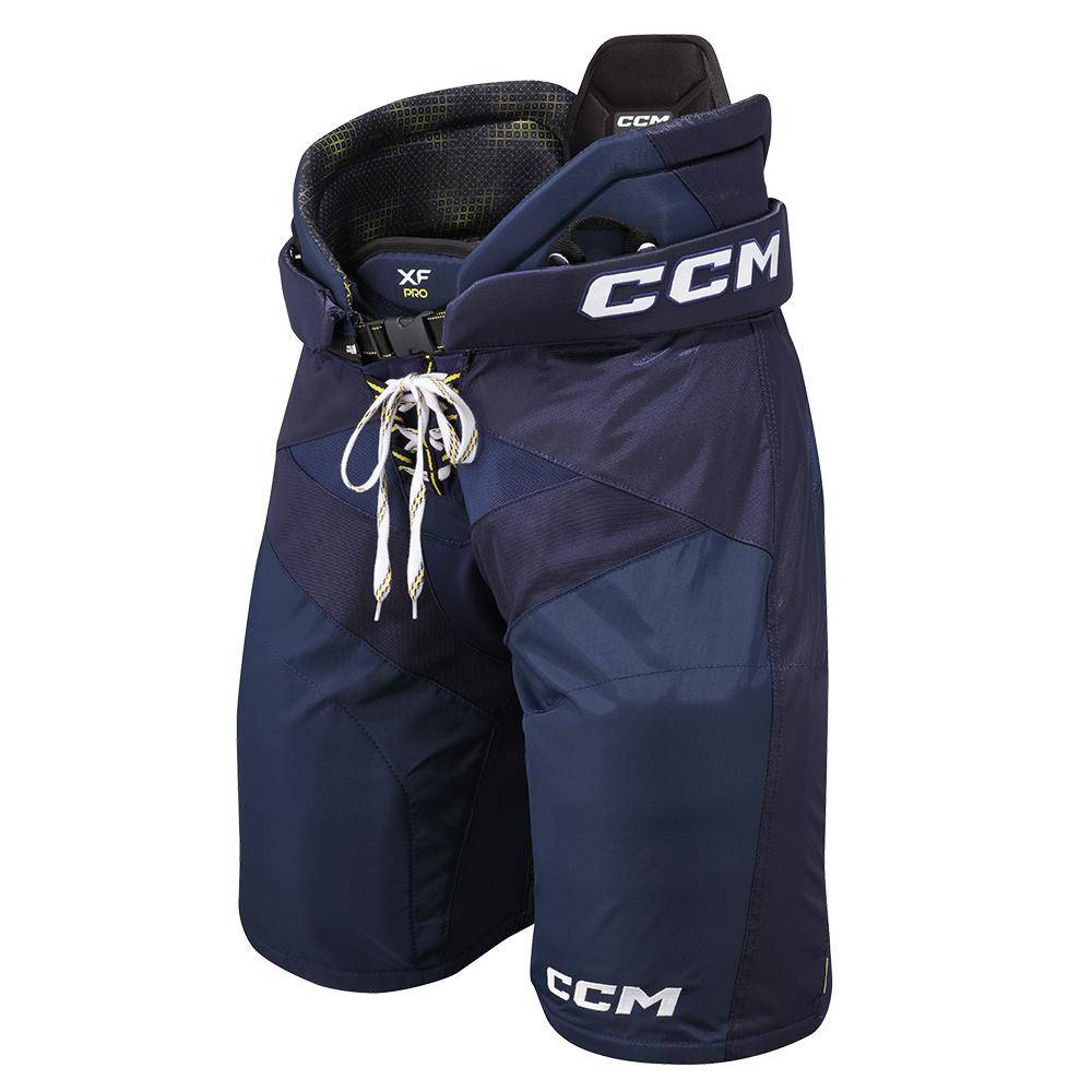 CCM Tacks XF Pro Hosen Youth