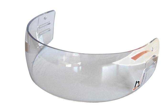 Halbplexi Hejduk Pro Line