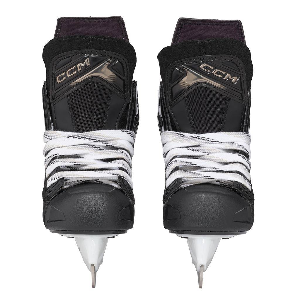 CCM Tacks XF Pro Schlittschuhe Youth 13 Regular