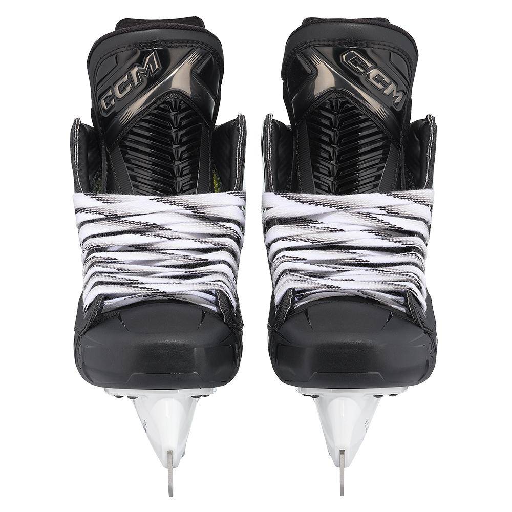 CCM Tacks XF Schlittschuhe Senior