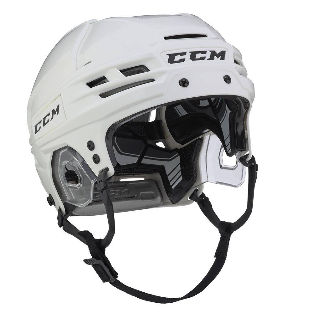 CCM Tacks 910 Helme Senior