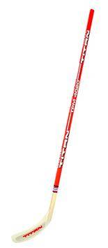 CCM Titan 4020 Eishockeystock Senior