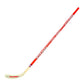 CCM Titan 4020 Eishockeystock Senior