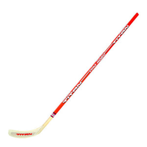 CCM Titan 4020 Eishockeystock Senior